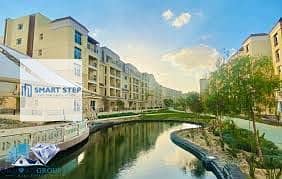 images (22). jpg images (22). jpg