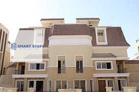 3 download (24). jpg