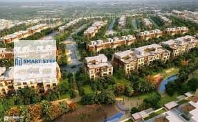 4 download (23). jpg