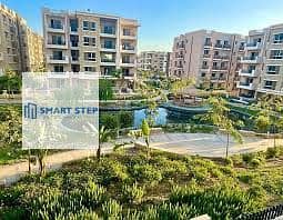 5 download (22). jpg