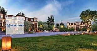 9 download (21). jpg