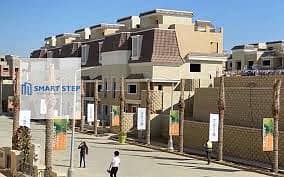 10 download (20). jpg