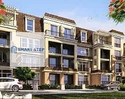 11 download (19). jpg