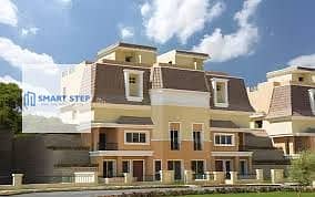 12 download (18). jpg