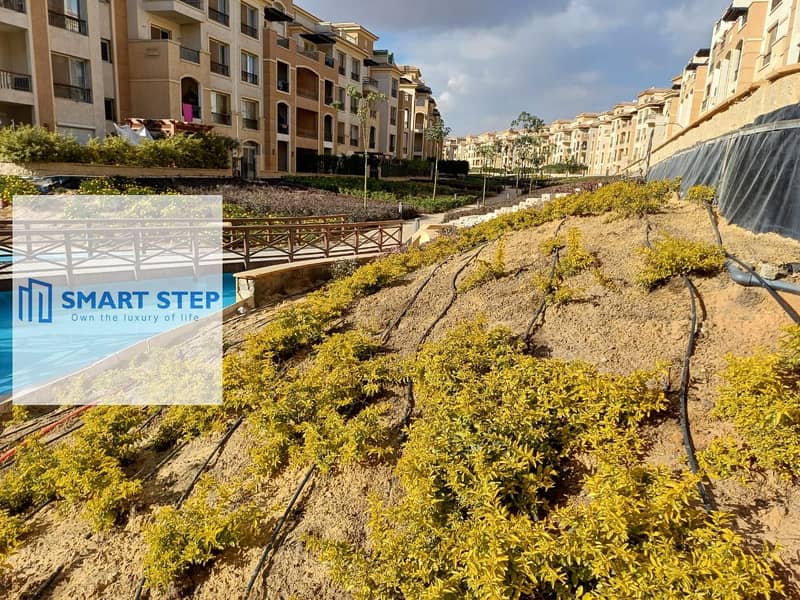 4 WhatsApp Image 2024-04-15 at 07.43. 57_594620fe. jpg