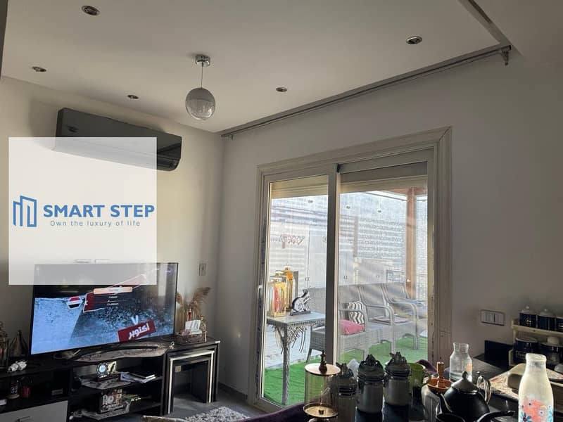 7 WhatsApp Image 2025-11-11 at 02.23. 03_cc2d169b. jpg