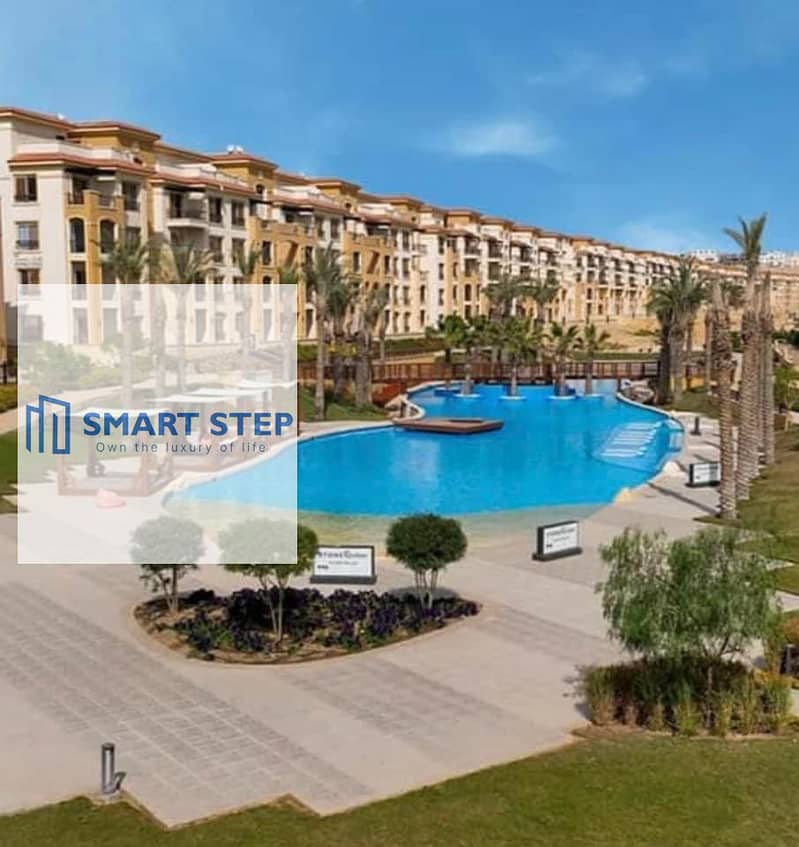 8 WhatsApp Image 2025-02-18 at 03.19. 35_14b74f24. jpg