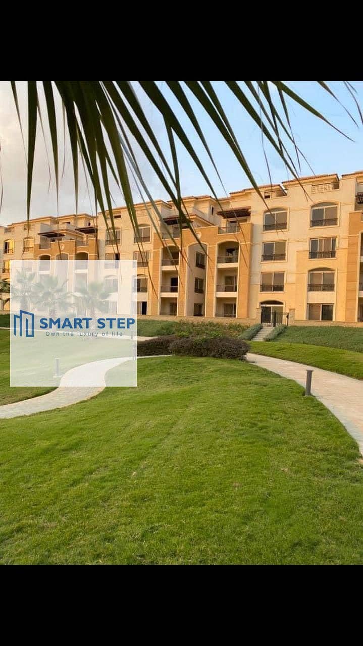 9 WhatsApp Image 2025-02-18 at 03.19. 35_f42d6e36. jpg