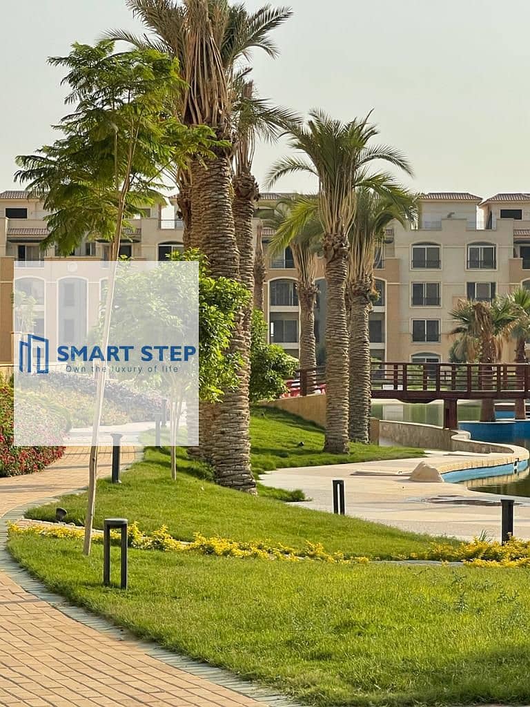 10 WhatsApp Image 2025-02-18 at 03.19. 36_41b945ed. jpg