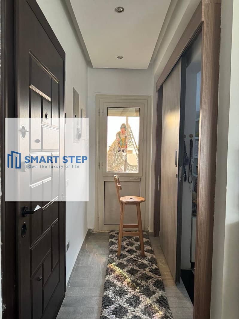 11 WhatsApp Image 2025-11-11 at 02.23. 03_74f31bcb. jpg