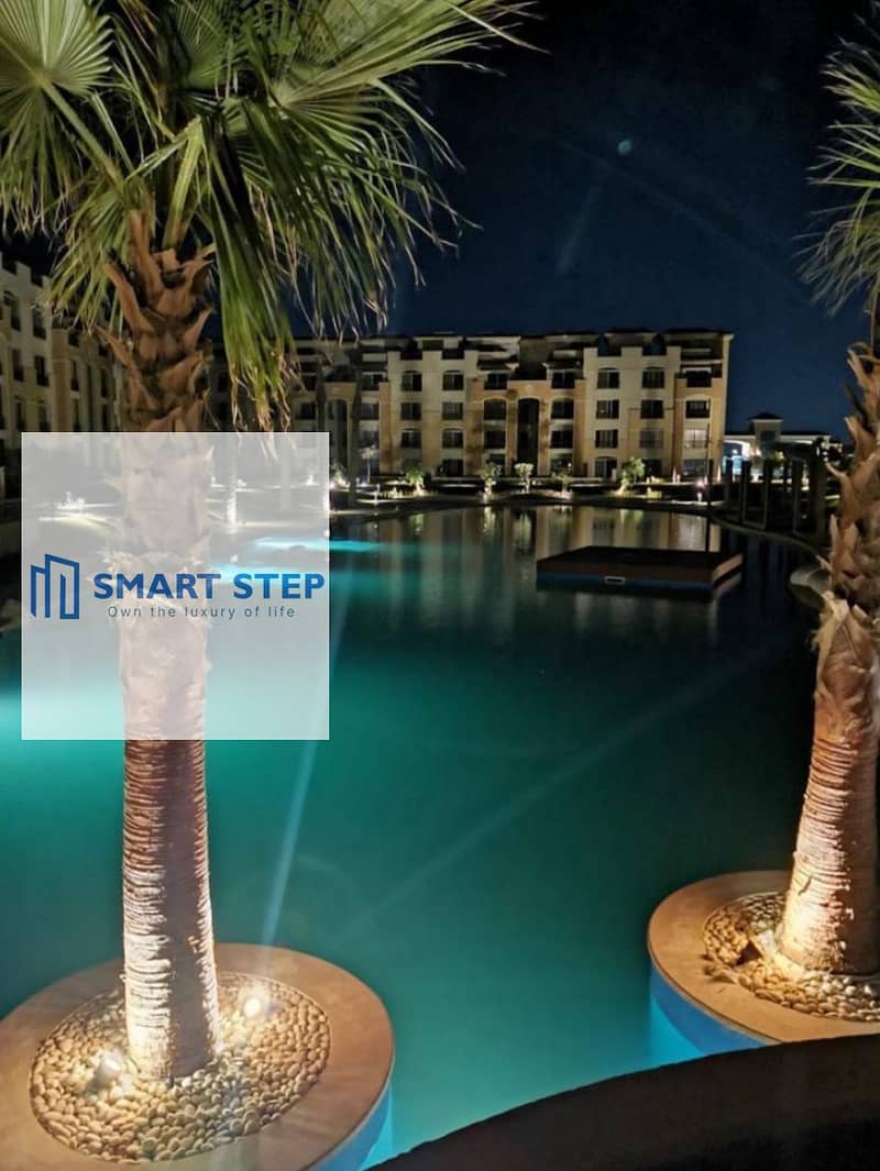 15 WhatsApp Image 2025-02-18 at 03.19. 37_fd11a51a. jpg