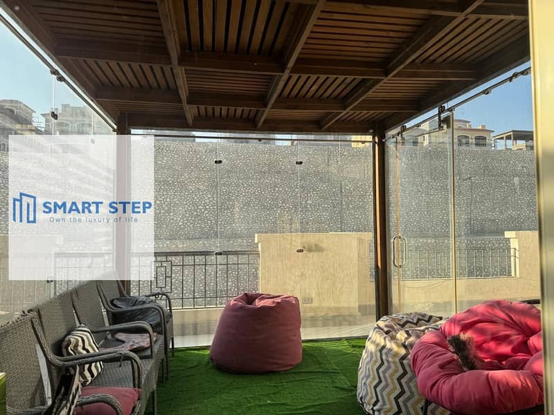 3 WhatsApp Image 2025-11-11 at 02.22. 13_a056e00e. jpg