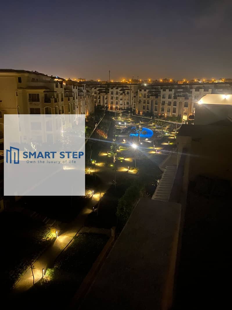 4 WhatsApp Image 2024-02-29 at 05.50. 16_f2e37d8a. jpg