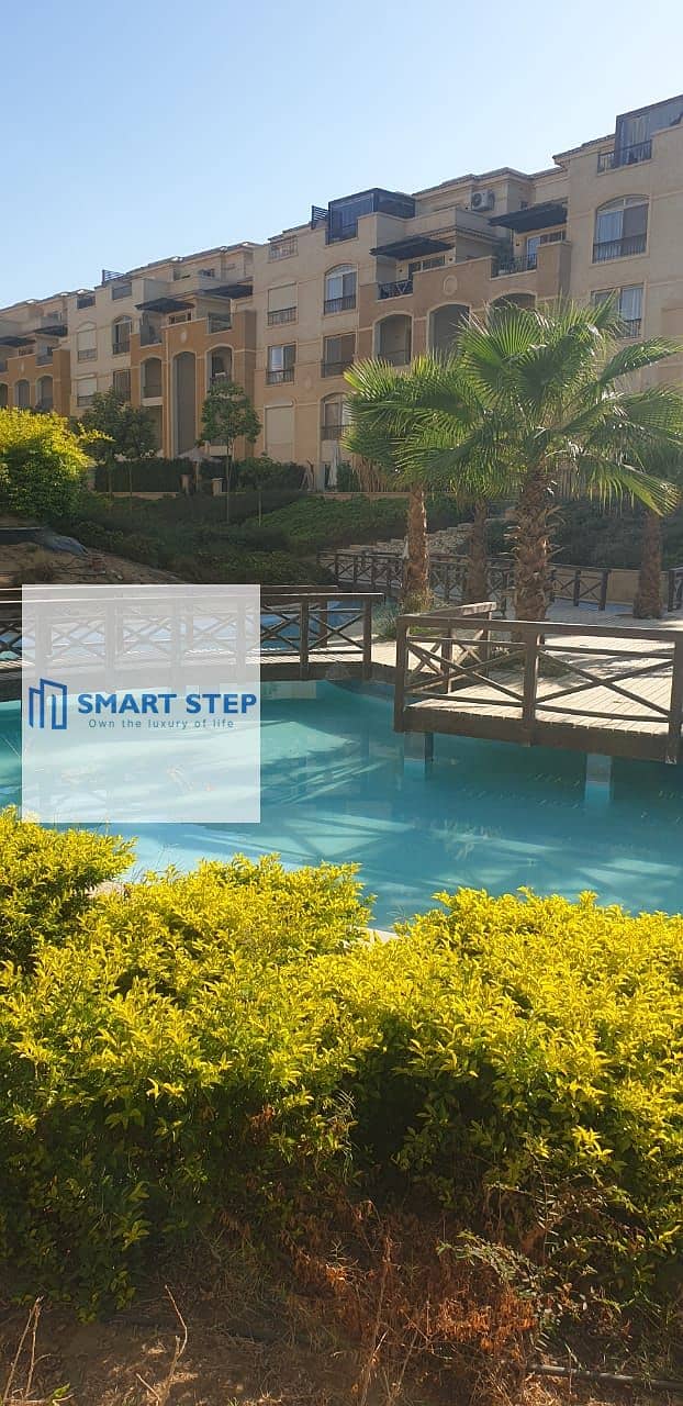 5 WhatsApp Image 2025-11-01 at 11.43. 13_8f011a12. jpg