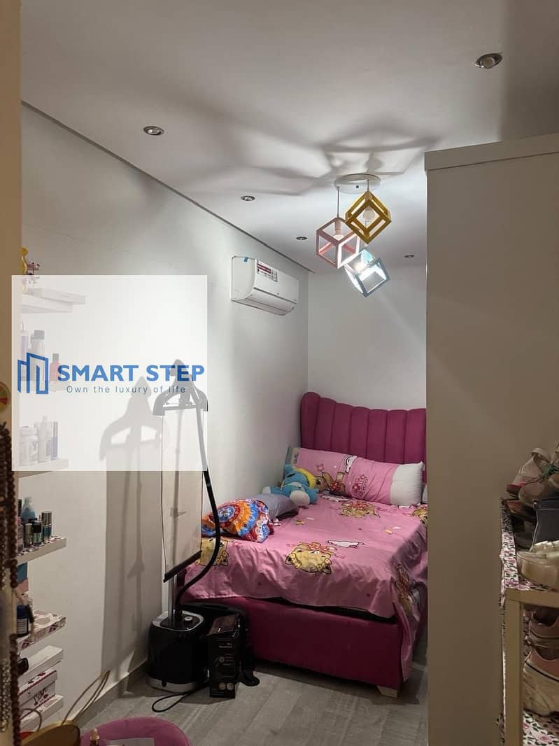 8 WhatsApp Image 2025-11-11 at 02.23. 02_09bbc644. jpg