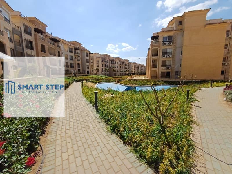 12 WhatsApp Image 2024-04-15 at 07.26. 17_36b4f7b5. jpg