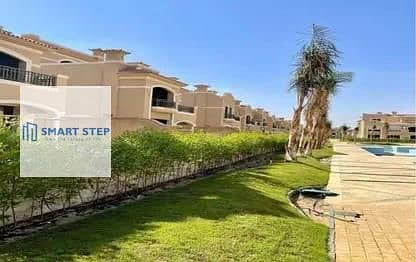 3 Bedroom Townhouse for Sale in New Capital City, Cairo - WhatsApp Image 2025-11-05 at 11.36. 41 AM (1). jpeg