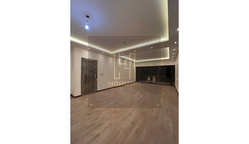 3 WhatsApp Image 2025-11-05 at 2.39. 31 PM (1). jpg