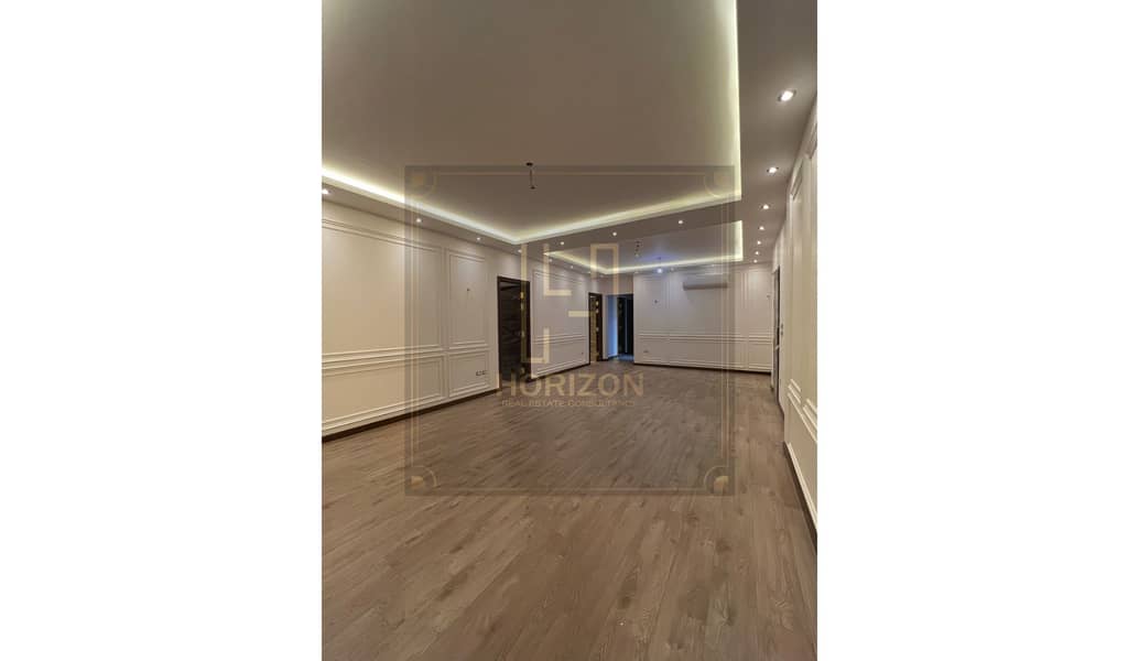 4 WhatsApp Image 2025-11-05 at 2.39. 30 PM. jpg