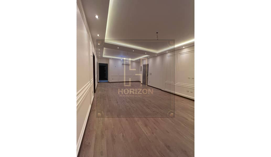 5 WhatsApp Image 2025-11-05 at 2.39. 31 PM. jpg