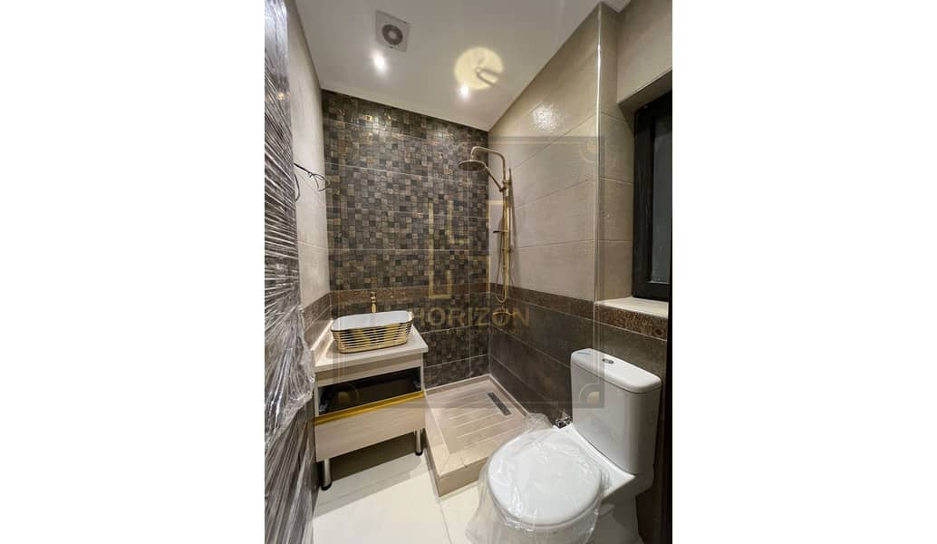 6 WhatsApp Image 2025-11-05 at 2.39. 32 PM (2). jpg