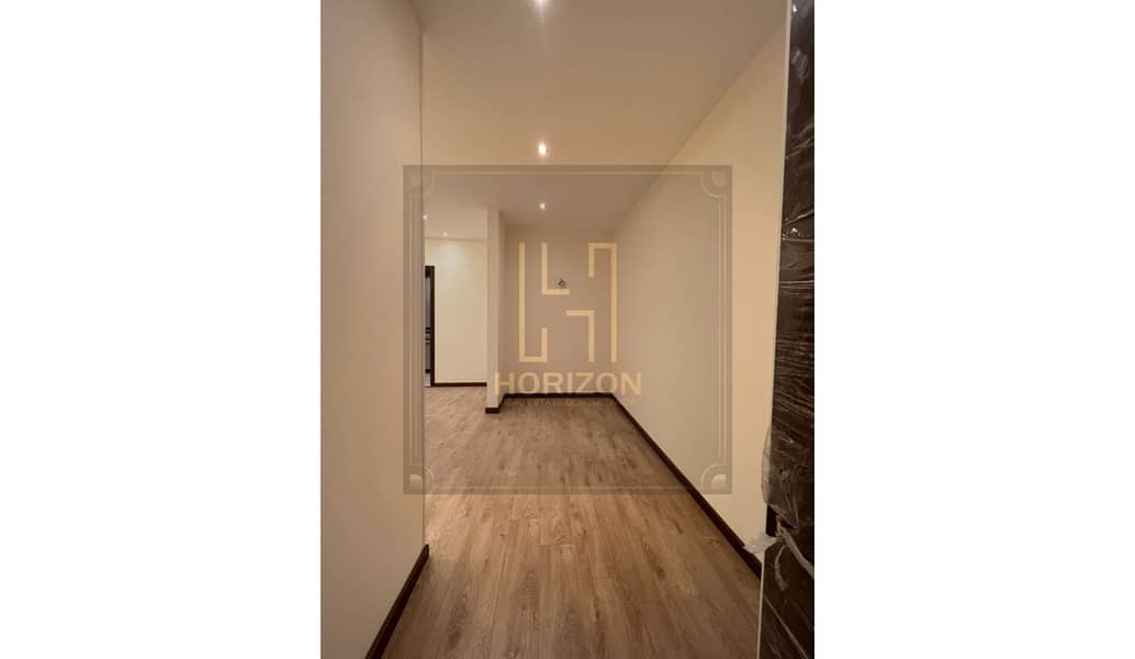 7 WhatsApp Image 2025-11-05 at 2.39. 33 PM (1). jpg