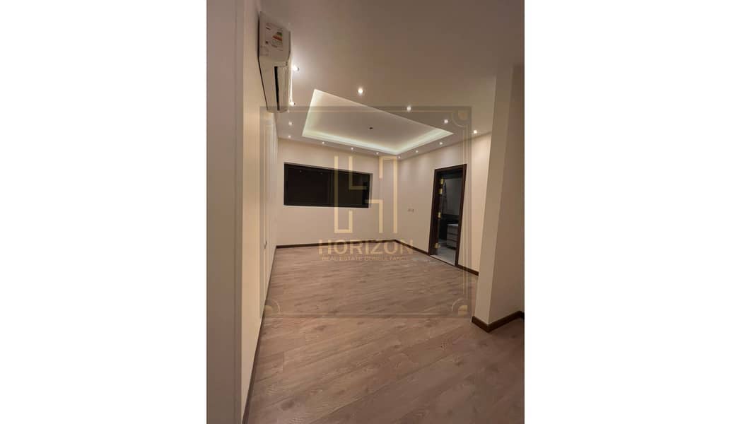 8 WhatsApp Image 2025-11-05 at 2.39. 33 PM. jpg