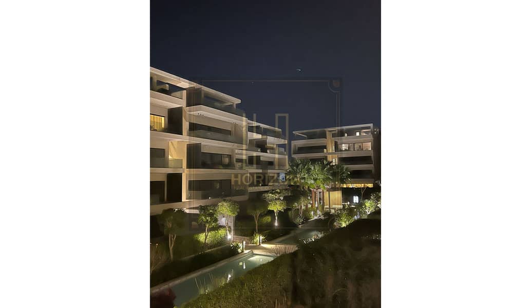 9 WhatsApp Image 2025-11-05 at 2.39. 34 PM (1). jpg