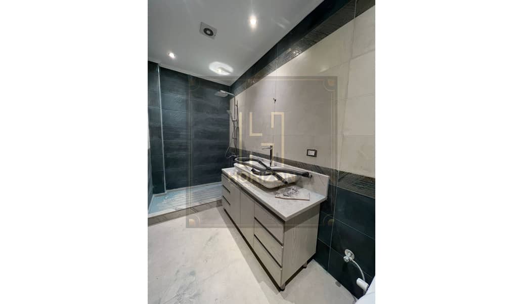 10 WhatsApp Image 2025-11-05 at 2.39. 34 PM. jpg