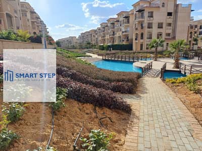 استوديو  للبيع في القطامية، القاهرة - 3ccd61b1-30a3-4ca7-8c1a-a698d8e5072e. jpg