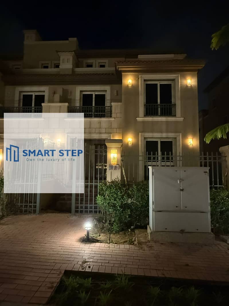 3 WhatsApp Image 2025-11-07 at 11.14. 40 PM. jpeg