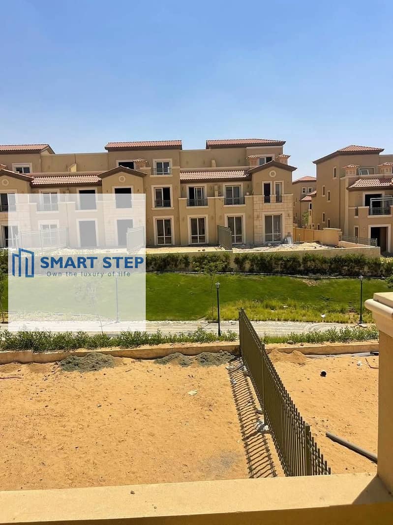 7 WhatsApp Image 2025-11-09 at 1.05. 03 PM (3). jpeg