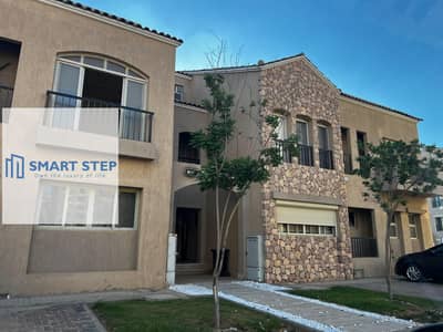 تاون هاوس 3 غرف نوم للبيع في مدينة المستقبل، القاهرة - 5c2d3ee6-44dc-4d56-af01-1709d8005827. jpg