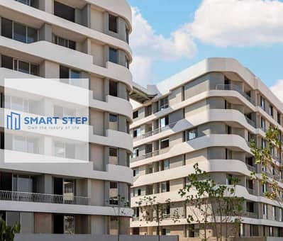 شقة 2 غرفة نوم للبيع في مدينة المستقبل، القاهرة - 12b362ac-1c8e-4e7d-b8a2-17c184b51bdf (1). jpg