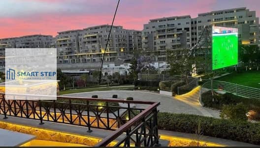 شقة 3 غرف نوم للبيع في القاهرة الجديدة، القاهرة - 7959edad-41b2-418d-a4dd-cec4162cbdd2. jpg