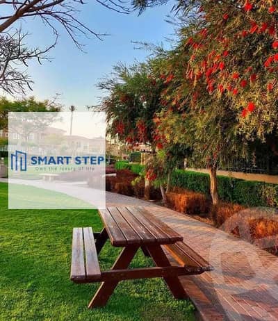 شقة 3 غرف نوم للبيع في القاهرة الجديدة، القاهرة - hyde park greens8. jpeg شقة 3 غرف نوم للبيع في القاهرة الجديدة، القاهرة - hyde park greens8. jpeg