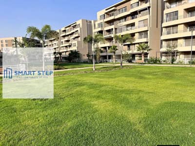 شقة 3 غرف نوم للبيع في مدينة المستقبل، القاهرة - 07c076be-1d24-43ed-9499-810e8d91e2bc (1). jpg