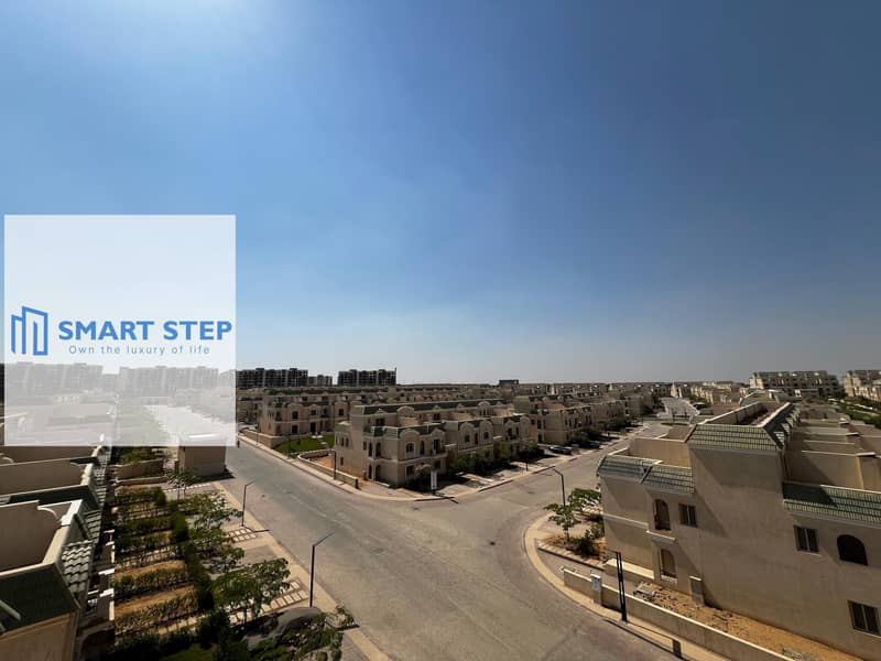 4 ee373022-f1e4-41e5-9e0f-b6514d017470. jpg