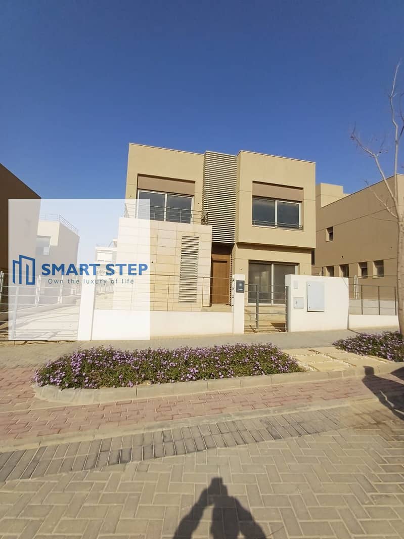 10 WhatsApp Image 2024-05-07 at 07.11. 52_295b36cc. jpg