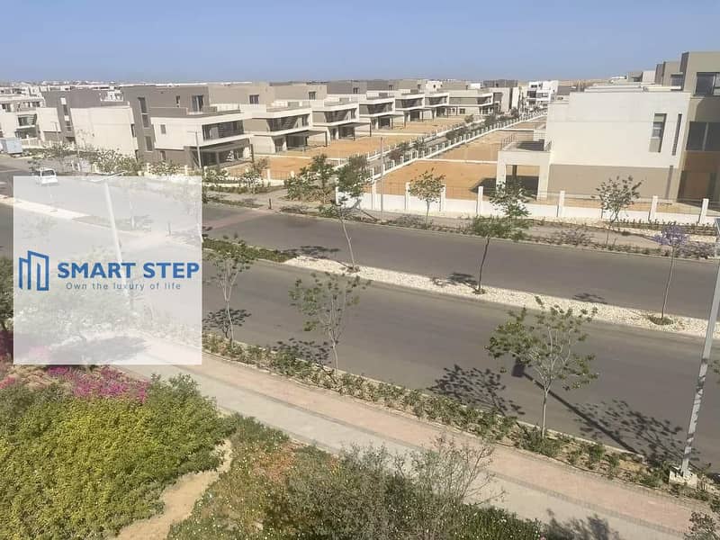 2 WhatsApp Image 2025-11-17 at 11.52. 00 AM (1). jpeg