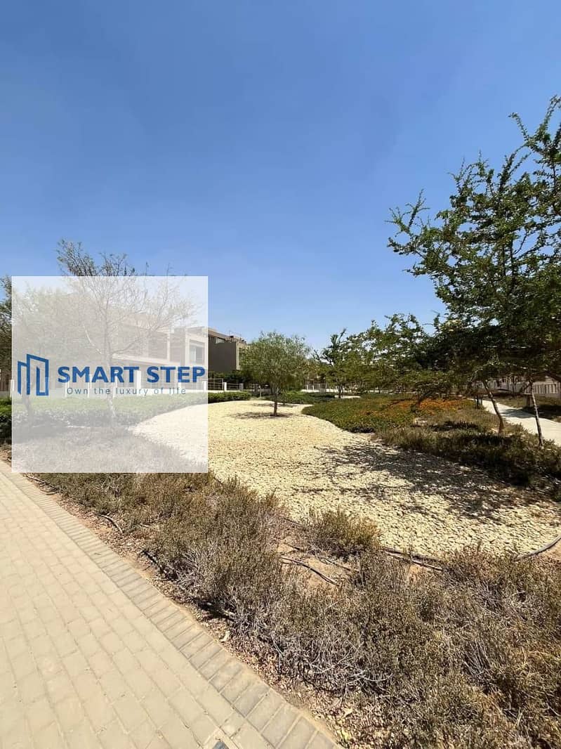 3 WhatsApp Image 2025-11-17 at 11.52. 00 AM. jpeg