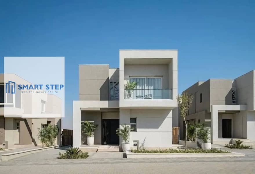 5 WhatsApp Image 2025-11-17 at 11.52. 03 AM. jpeg