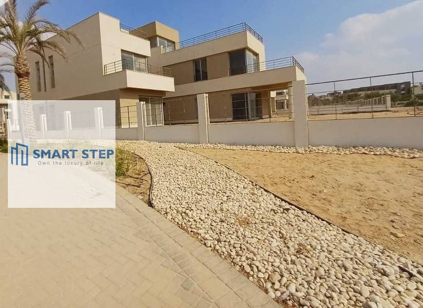 9 WhatsApp Image 2025-11-17 at 11.52. 05 AM (2). jpeg