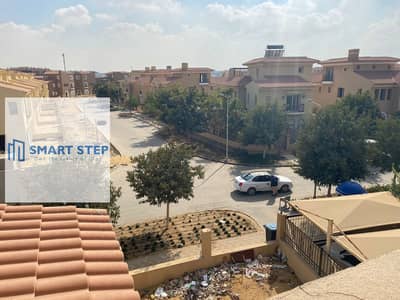 6 Bedroom Villa for Sale in New Cairo, Cairo - 8d1dccdb-8bef-47d8-b802-539d5505f72d. jpg