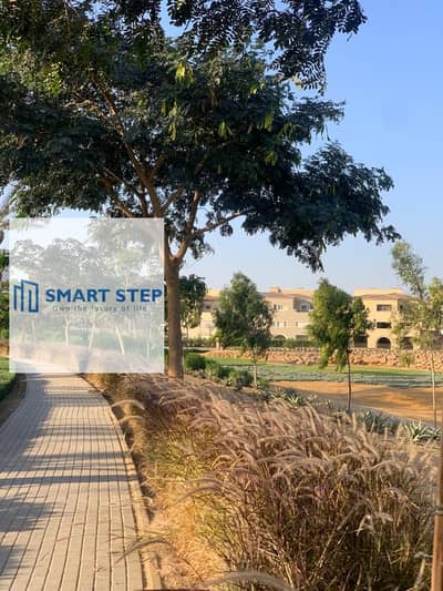 فیلا 3 غرف نوم للبيع في المقطم، القاهرة - c9898016-ea57-4f8e-bc78-1a12e72d7312. jpg