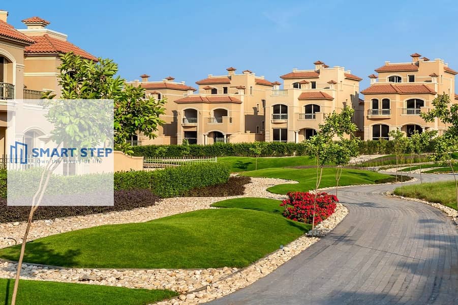 WhatsApp Image 2025-11-07 at 10.05. 46 PM (2). jpeg