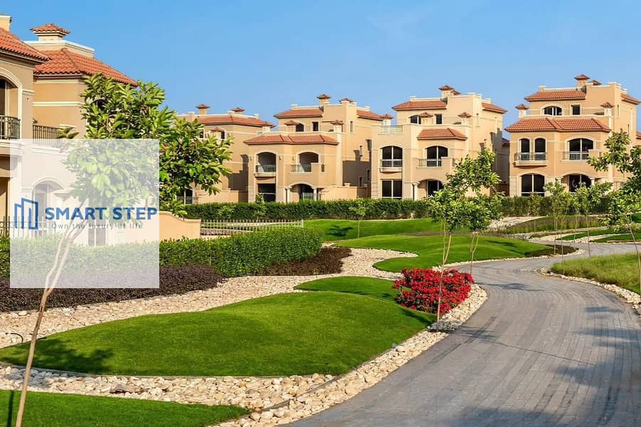 2 WhatsApp Image 2025-11-09 at 1.05. 02 PM. jpeg