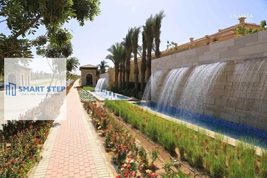 4 WhatsApp Image 2025-11-09 at 1.18. 46 PM (1). jpeg