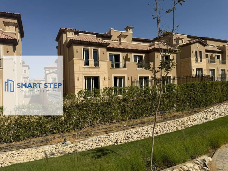 5 WhatsApp Image 2025-11-07 at 11.14. 40 PM (1). jpeg