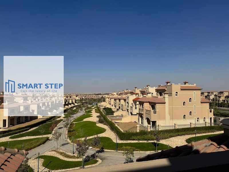 11 WhatsApp Image 2025-11-17 at 1.33. 32 PM (1). jpeg